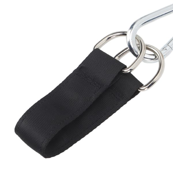 Träkulor för pull-ups, klättergrepp, träningsset, armstyrketränare, pull-up-boll