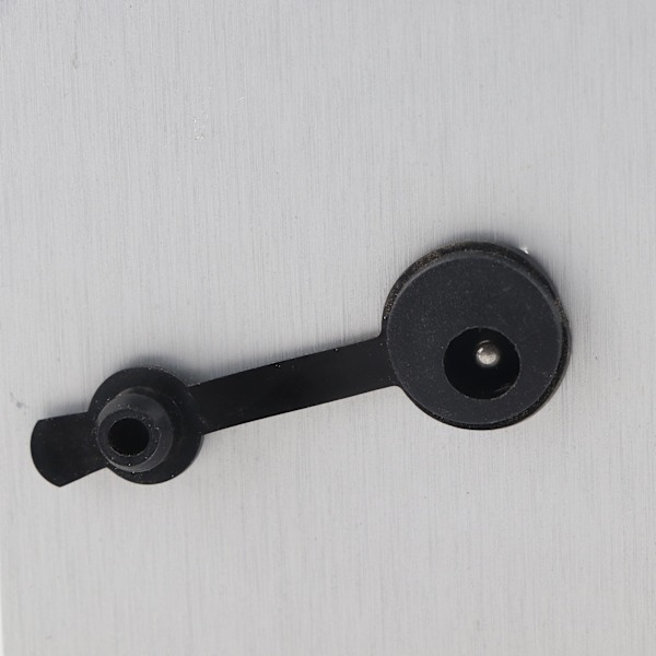 Silver Pottery Wheel Shaping Tool Mini Keramikmaskin för Keramik DIY Hantverk(EU Plug 220V)