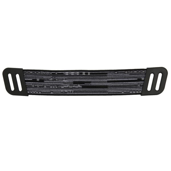 Erstatningshodebånd for hodetelefoner til Logitech G733 Lightspeed, erstatningsstropper for hodebånd kompatible med Logitech G733, designet for G335 kablet