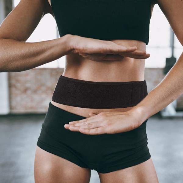 Skärsäker Skyddsutrustning, Flexibilitetsförbättrat Nackskydd för Optimal Säkerhet