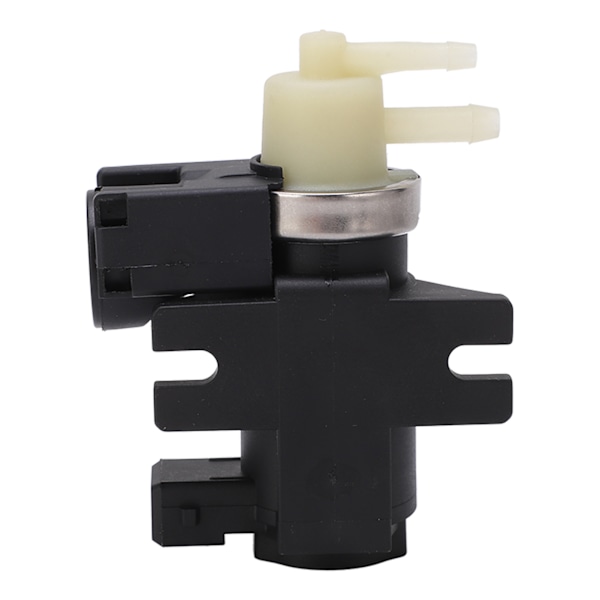 Vakuummodulator Trycksensor Solenoidventil 30618057 Ersättning för Ssangyong Kyron D20 D27 2006‑2010