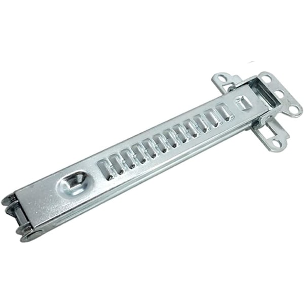 Justerbart fällbart stativ, ritbord låshing, justerbart lyftstativ driftsbåge för sängar, skrivbordslock, ritbord