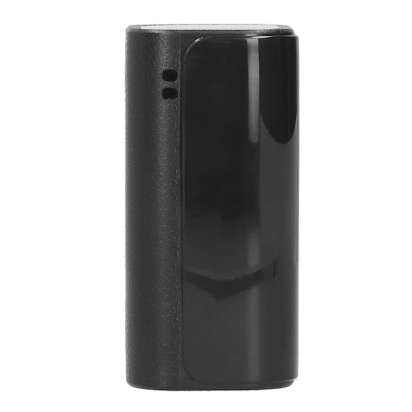 Bärbar automatisk vakuumpump Mini USB elektrisk vakuumpump för klädförvaring Resor