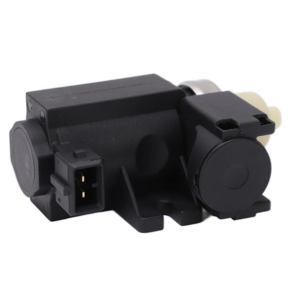 Vakuummodulator Trycksensor Solenoidventil 30618057 Ersättning för Ssangyong Kyron D20 D27 2006‑2010