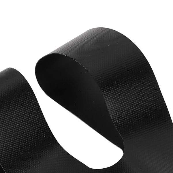 Fin Box Sticker 8in PVC Fin Box Sticker för Stand Up Inflatable Paddling Surfing Reservdel