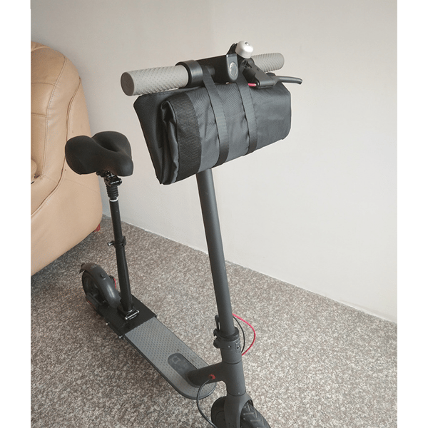 lab Xiaomi M365 Universal E-Scooter Bärväska - Elscooter