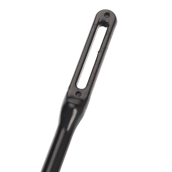 Treasure Blå Flöjtinstrument, Högkvalitativ Kopparlegering Säkerställer Rik Resonans, Elegant Utseende & Underbar Design, Mjuk Ton för Orkester