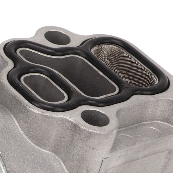 VTEC Solenoid Spoolventil 15810RAAA03 Variabel Ventiltidsventilsamling för Accord CR‑V Element