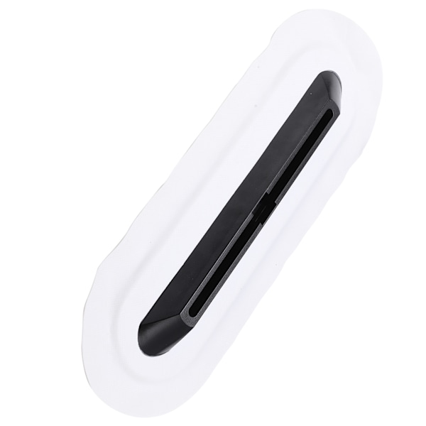 PVC Sidofena för Oöverträffad Surfbrädestabilitet, Spårfena Säkerställer Precision och Kontroll
