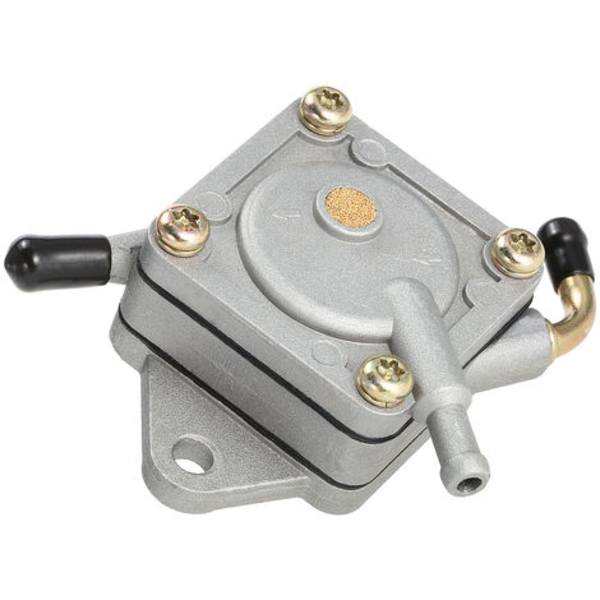 Däckpumpsslangadapter, luftchuck med flätad slang och Presta ventiladapter för luftkompressor, Schrader ventiladapter för däckpumpens vridning