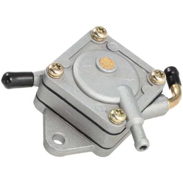 Kamerastativ Quick Release Plate Adapter med 1/4" skruv, 200PL-14 323 Kamera Monteringsadapter för Manfrotto, Universal Quick Release Plate System