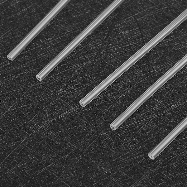 5PCS Akryl Sjunkande Stort Flyt EcoFriendly Fiskeverktyg Tillbehör för Entusiaster(40g )