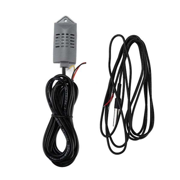XM‑18SD Äggkläckningsmaskin Termostat 5 Lägen Digital Temperatur Fuktighet Inkubator Controller220V