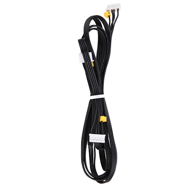 Dubbel Z-axel Uppgraderingskit för Creality Ender 3S/Ender‑3 Pro 3D-skrivartillbehör