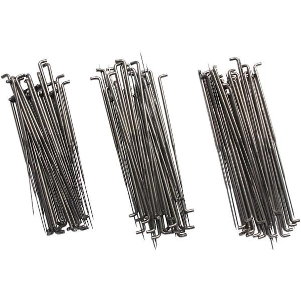 120 st triangulära filtnålar nålfiltning diy ullfiltverktyg 3 storlekar 78 mm 86 mm 91 mm (varje storlek 40 st)