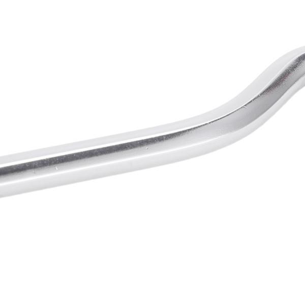 10 st tältpinnar i kraftig aluminiumlegering med krok för camping/vandring