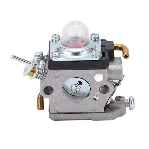 Trimmerförgasare 523 01 24‑01 Aluminiumlegering Ersättning för Husqvarna 122 HD60 HD45