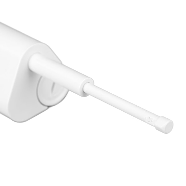 Bärbar resebidet 100 ml elektrisk handhållen bidet för hygienrengöring efter förlossningen