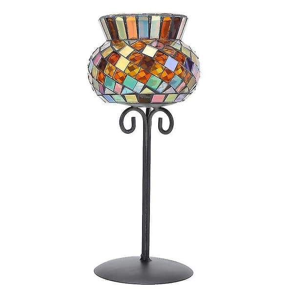 1 stk. Chic Bordplatepynt