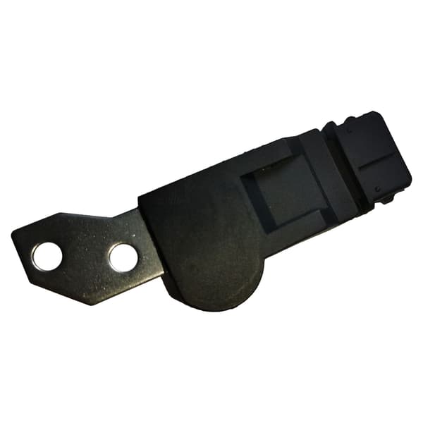 96253544 Motor Kamaxelpositionssensor Högprecisionssensor för vevaxelns kamaxelpositionering