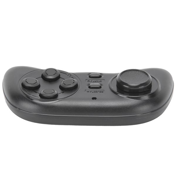 PL‑608 Mini Wireless Gamepad Bluetooth Game Controller Gaming Joystick för PC/IOS/Android-W