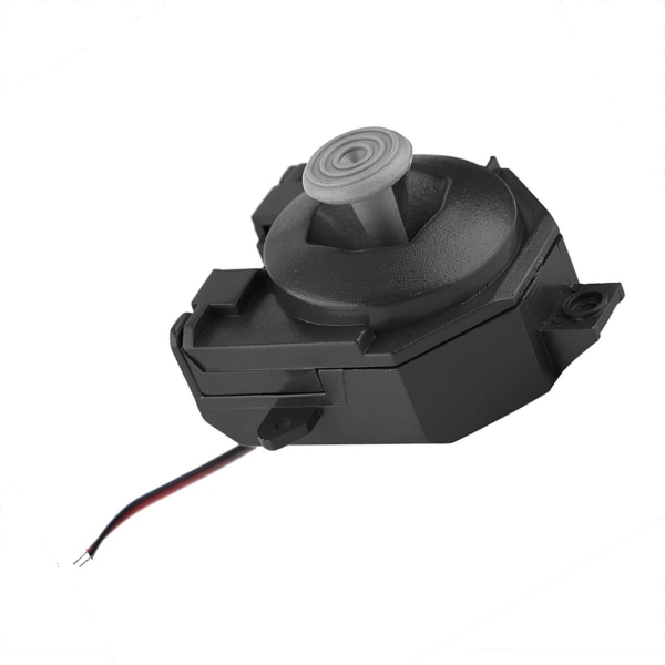 5 stk/sæt tommelfinger 3D Joystick Analog Stick Erstatning til N64 Controller
