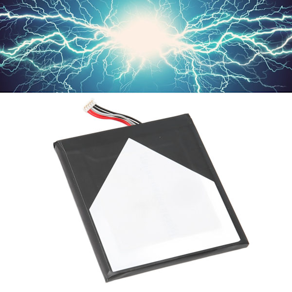 4310mAh 3.7V HAC 003 Akku Vaihto Yhteensopiva Switch HAC 001 HAC A BPHAT C0