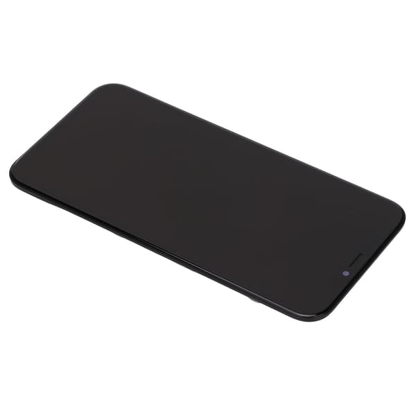 iPhone 11 LCD pekskärm Digitizer Displaymontering Ersättning