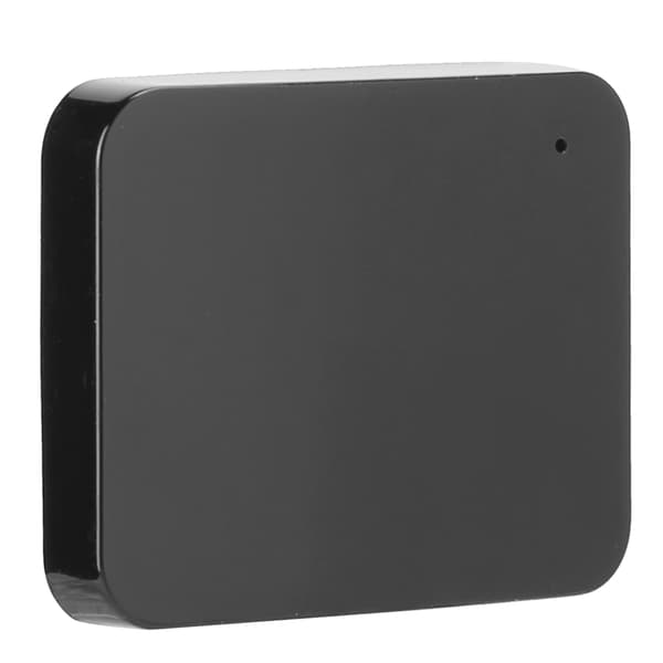 30-pin trådløs Bluetooth 5.0 lydmottaker A2DP stereosenderadapter
