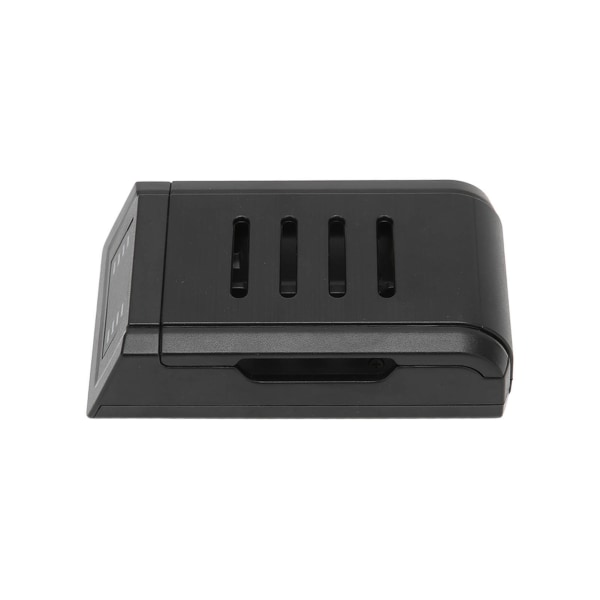 Batteriladdare för XBOX One-kontroll, snabbladdning, multifunktionell, laddningsbart batteripaket