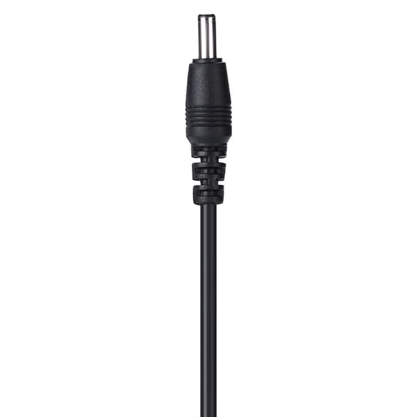 2,04M 21W 15V 1,4A AC DC strømadapterlader for Amazon Fire TV UK