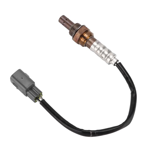 Forreste iltsensor 89465-0H010 Biltilbehør udskiftning til Aygo/Yaris