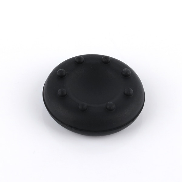 Ny analog controller Thumb Stick Grip Cap Cover til Xbox 360/ONE