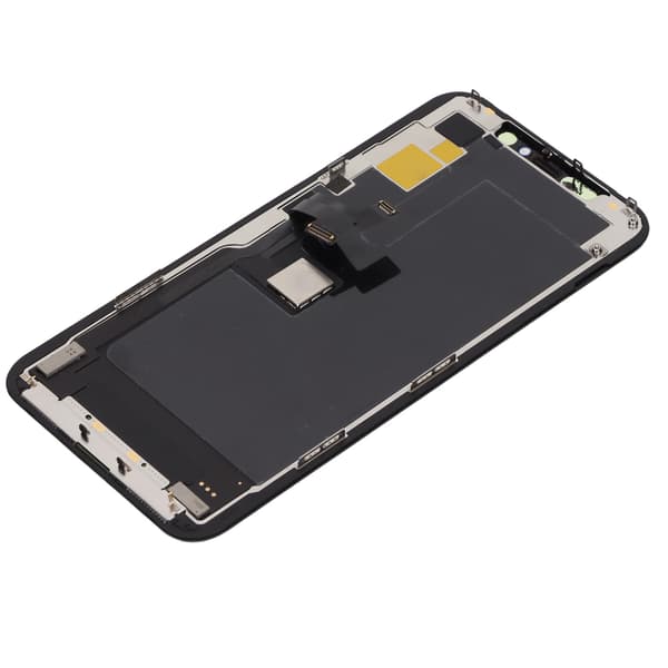 iPhone 11 Pro LCD Touchskærm Digitizer Display Samling Udskiftning