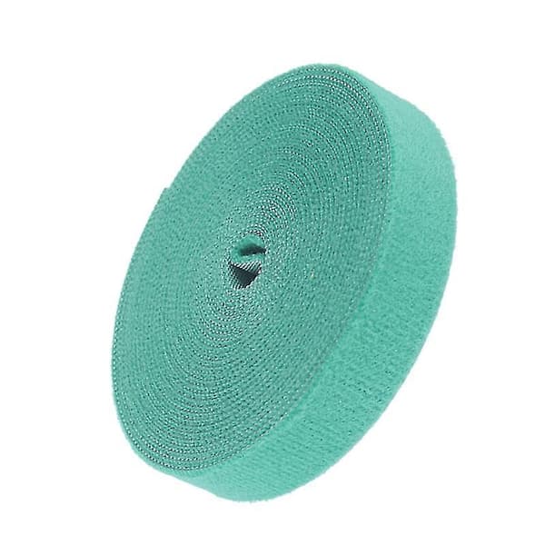 1 stk. Wire Strap