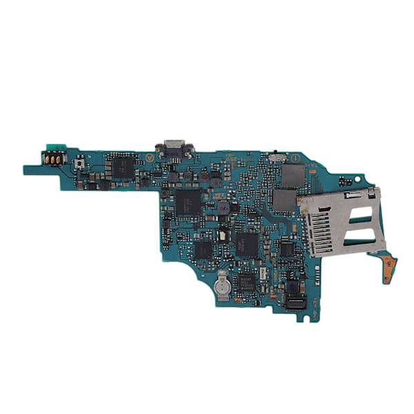 Erstatningshovedkort Hovedkort PCB-modul for Sony PSP 2000 Spillkonsoll
