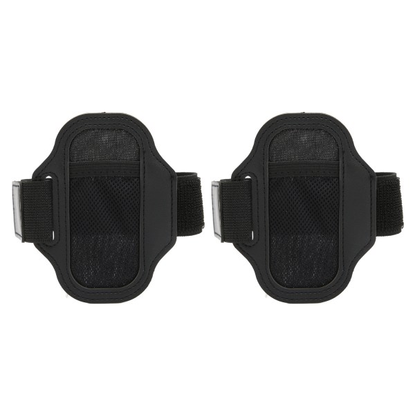 Gamepad Sports Strap Justerbar Elastisk Controller Dance Leg Band til Switch Voksne Børn