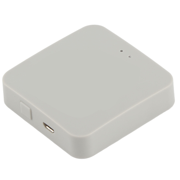 5V USB -kasteluportti Pihapuutarhan kasteluun Bluetooth WiFi -portti Zigbeelle