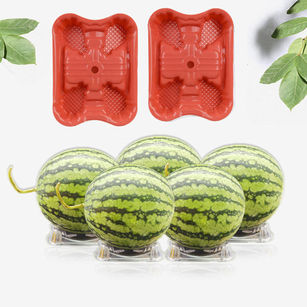 (100 kpl koko: 13*10.6*2.8cm) Melonin pohjamateriaali: PET-muovi (pakkauksen koko: 13*11*16cm)