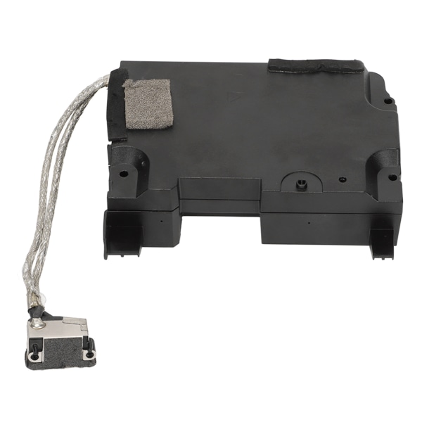 Power Board Bærbar erstatning intern AC-adapter Oplader til Xbox One X-spilkonsoller 100-127V 200-240V EU-stik