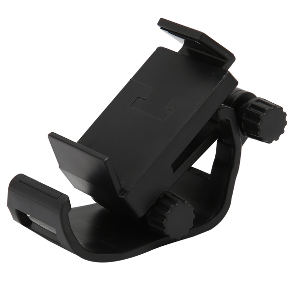 Foldbar Justerbar Trådløs Controller Holder Base til Xbox Series X