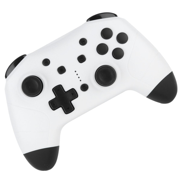 L193 Trådløs Bluetooth-controller med NFC-funktion Trådløs controller kompatibel med Switch
