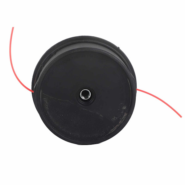Gressklipper Trimmerhode Del Passer for Stihl FS160 FS220 FS280 FS350 FS400 FS460 FS480