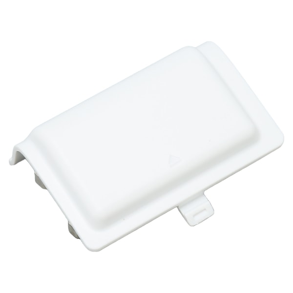 Genopladeligt Batteripakke til Controller Hurtig Opladning 400mAh Multibeskyttelse LED-indikator Batteri til Xbox One S X Elite