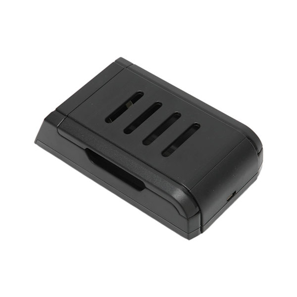 Batteriladdare för XBOX One-kontroll, snabbladdning, multifunktionell, laddningsbart batteripaket