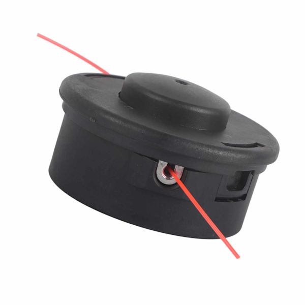 Gressklipper Trimmerhode Del Passer for Stihl FS160 FS220 FS280 FS350 FS400 FS460 FS480