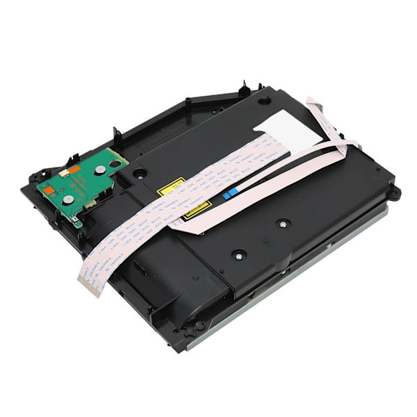 PS4:lle Optisen Levyaseman Vaihto, Ammattimainen DVD-asema PS4 1200 Pelikonsolille