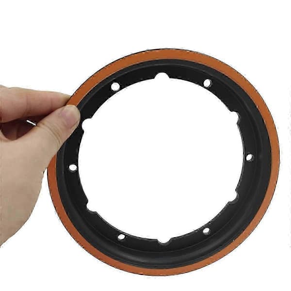 G2 MAX Rear Wheel Hub for KuKirin G2 MAX Electric Scooter Edition 0617
