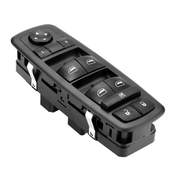 4602535AG Strømbryter for vindue, passer til Chrysler/Dodge