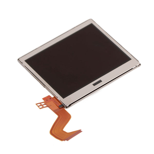 3,0 tums LCD-skärm Ersättning Multifunktionell LCD-pekskärm för DS Lite Spelkonsol